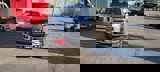 Used 2018 Ford F150 XLT w/ Equipment Group 301A Mid image 2