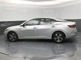 Used 2023 Nissan Sentra SV image 5