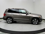 Used 2014 Mercedes-Benz GLK 350 2WD image 4