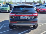 Used 2016 Lincoln MKX Select w/ Select Plus Package image 5