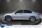 Used 2014 Honda Accord Sport image 6