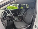 Used 2022 Buick Encore GX Select image 5