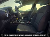 Used 2024 Kia Forte LXS w/ LXS Technology Package image 5