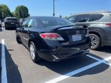 Used 2010 MAZDA MAZDA6 i Touring image 3