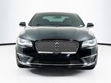 Used 2017 Lincoln MKZ Select w/ Select Plus Package image 2