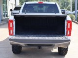 Used 2021 Ford Ranger XLT w/ Tremor Off-Road Package image 5