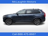 Used 2018 Volvo XC90 T5 Momentum w/ Momentum Plus Package image 2