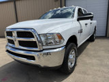Used 2016 RAM 3500 Tradesman w/ Chrome Appearance Group image 6