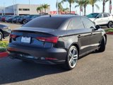 Used 2020 Audi A3 2.0T Premium image 5