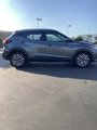 Used 2024 Nissan Kicks SV image 6