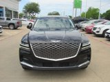 Used 2023 Genesis GV80 2.5T w/ Advanced Package image 2