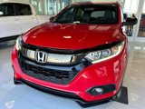 Used 2022 Honda HR-V Sport image 3