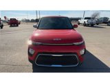 Used 2022 Kia Soul LX w/ Technology Package image 3