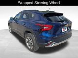 Certified 2024 Chevrolet Trax LT w/ Driver Confidence Package image 6