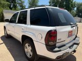 Used 2002 Chevrolet TrailBlazer LTZ w/ Shield Pkg image 4