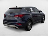 Used 2017 Hyundai Santa Fe Sport image 6