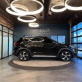 Used 2017 Hyundai Tucson Value image 2