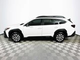 Certified 2025 Subaru Outback w/ Popular Package #1A image 4