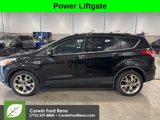 Used 2014 Ford Escape Titanium image 6
