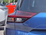 Used 2022 Nissan Rogue SV w/ SV Premium Package image 6
