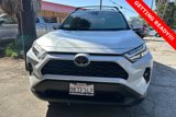 Certified 2024 Toyota RAV4 XLE Premium image 2