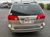 Used 2010 Toyota Sienna XLE Limited image 5