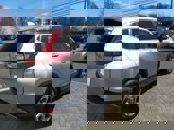 Used 2019 Honda CR-V EX image 6