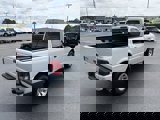 Used 2009 Ford Ranger XLT image 3