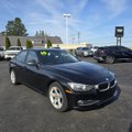 Used 2015 BMW 320i xDrive Sedan image 5