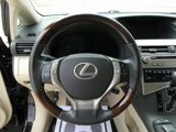 Used 2013 Lexus RX 350 AWD image 4