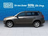 Used 2009 Toyota RAV4 Limited image 2
