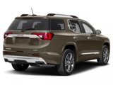 Used 2019 GMC Acadia Denali image 2