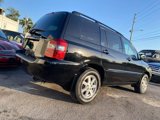 Used 2004 Toyota Highlander 2WD V6 image 3