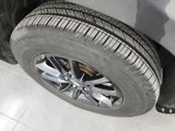 Used 2019 Dodge Journey SE w/ Blacktop Package image 3