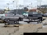 Certified 2022 Jeep Cherokee Limited w/ Elite Package image 4