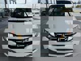 Used 2015 Honda Odyssey Touring image 2