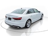 Used 2023 Audi A4 2.0T Premium w/ Convenience Package image 4