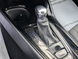 Used 2020 Toyota C-HR XLE image 4