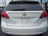 Used 2015 Toyota Venza XLE image 4