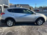 Used 2015 Toyota RAV4 LE image 4