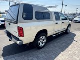 Used 2008 Dodge Ram 1500 Truck SLT w/ Cool Chrome Pkg image 5