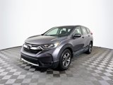 Used 2019 Honda CR-V LX image 4