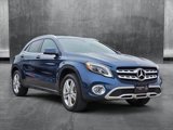 Used 2020 Mercedes-Benz GLA 250 image 3