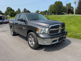 Used 2016 RAM 1500 Big Horn image 4