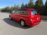 Used 2012 Dodge Grand Caravan SE image 4