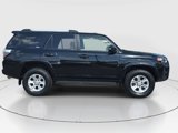 Used 2022 Toyota 4Runner SR5 image 4