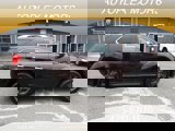 Used 2011 Chevrolet Equinox LTZ w/ Spring Special Package image 2
