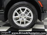 Certified 2023 Chevrolet Equinox LT image 3