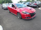 Used 2016 Dodge Dart GT w/ Sun/Sound Group image 2