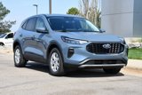 Used 2023 Ford Escape Active w/ Tech Pack #2 image 2